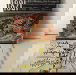  Δίσκοι 2 τεμάχια
