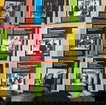  Ταινίες DVD Η Χρυσή Εποχή του Ελληνικού Κινηματογράφου 9 ταινίες