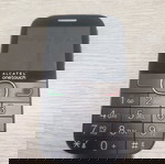  Alcatel 2004C One Touch Phone Button Brick Retro Vintage Τηλέφωνο Βίντατζ Ρετρό Κουμπιά Κινητό Cell