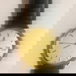  Omega De Ville γυναικείο