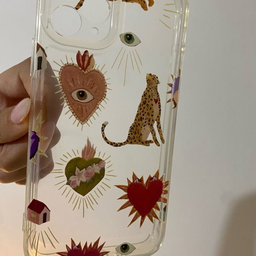 Iphone 11 Pro Phone Case like new from Temu