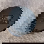  ΑΣΥΡΜΑΤΟ ΗΧΕΙΟ BLUETOOTH (mini)