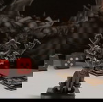  Hero Quest μάγος μινιατούρα