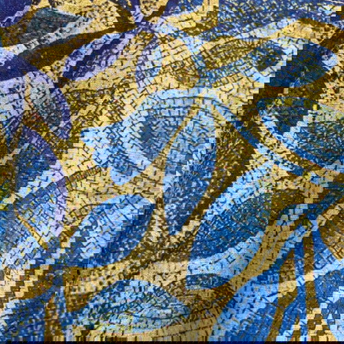 Дамска блуза нова, Германия, размер S и M