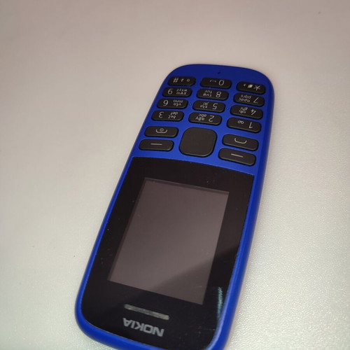 Nokia TA-1174 phone like new with charger