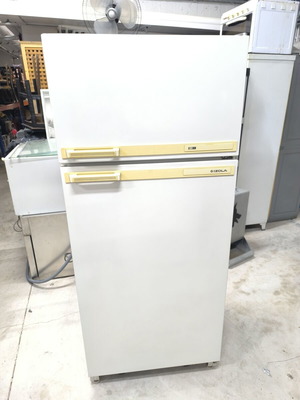 Izola refrigerator used, fully functional, dimensions 166×70