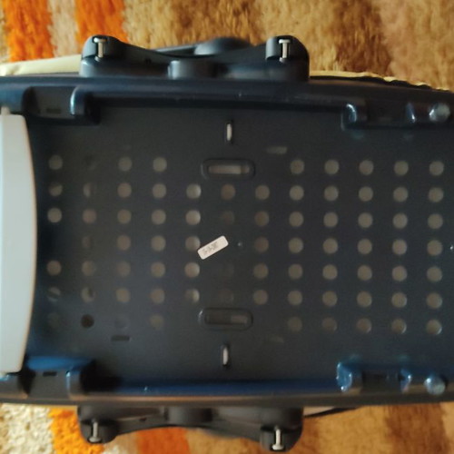 Port bebe CAM used in excellent condition