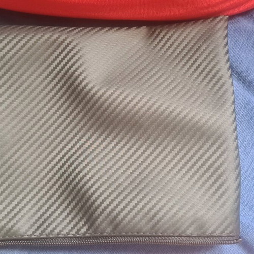 Black hand bag new