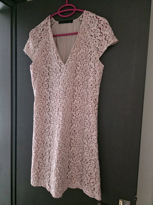 chinese dress ladies Zara Dress