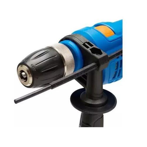 Dexter 900W Impact Drill new