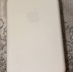 Apple MagSafe power bank new condition