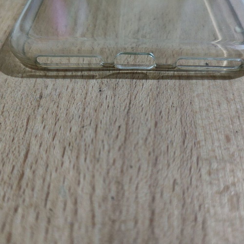 iPhone 7 Plus case used, Smoking Kills