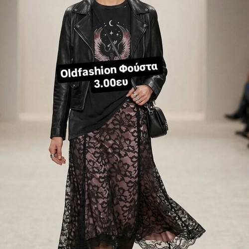 Skirt size M / 38 / 10