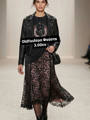 Skirt size M / 38 / 10