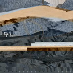  Υφασμάτινο μπουφάν μοτοσικλέτας με προστατευτικά Ridero YR GID