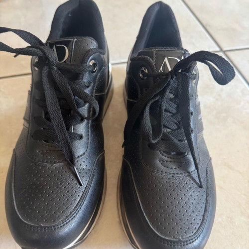Sneakers Antonio Donati