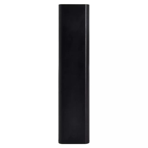 Compatible Remote Control BN59-01363J BN59-01363A with Voice Control for Samsung QLED new