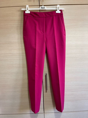 Zara ίσια γραμμή
