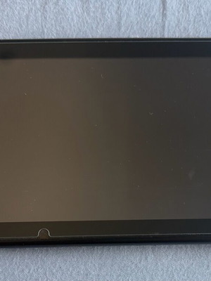 Nintendo Switch V1 μεταχειρισμένο με πορτοκαλί οθόνη και υποστήριξη microSD