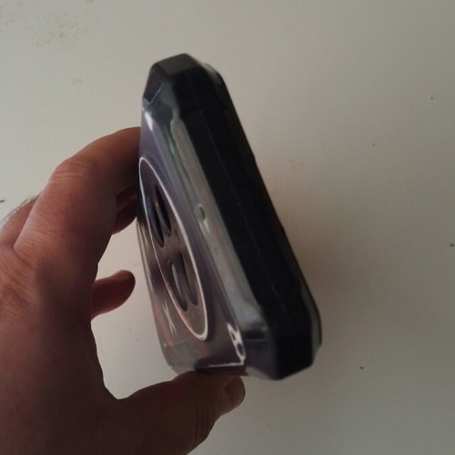 Oukitel WP28 case like new