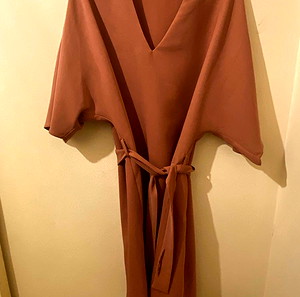Φόρεμα river island