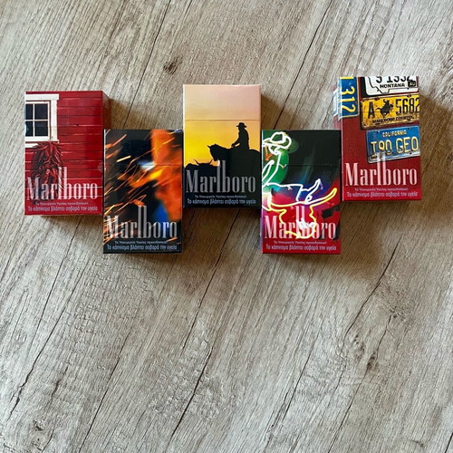 what is a cigarette made out of How Cigarettes Are Made in a Factory what is a cigarette made out of How Cigarettes Are Made in a Factory