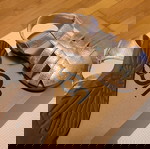  Ugg Παιδικά πέδιλα