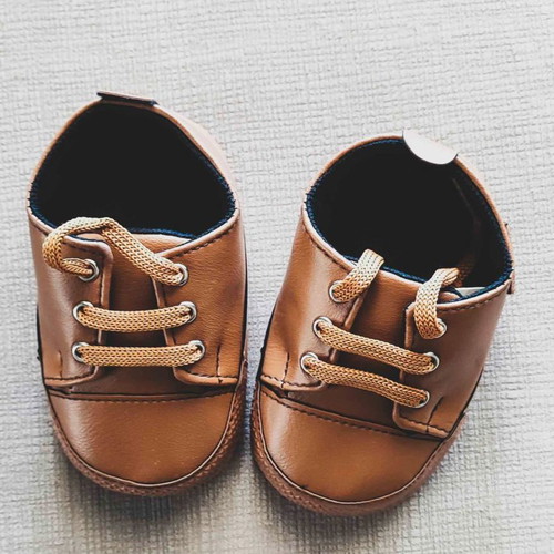 Kids Clothing Set (Up to 14 months)