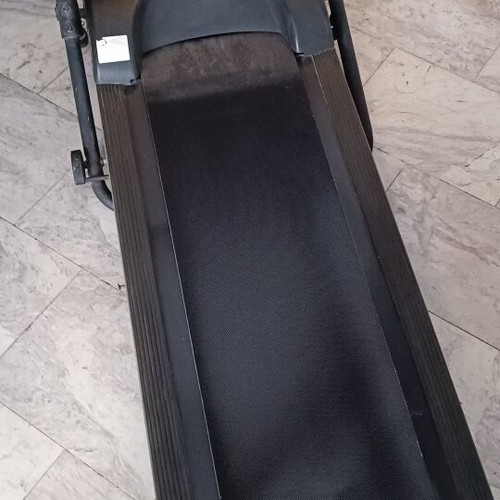 SportsArt 1000L treadmill