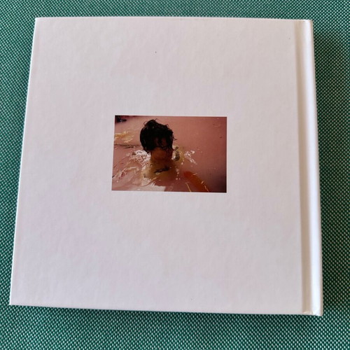 Harry Styles Limited Edition CD like new, pop