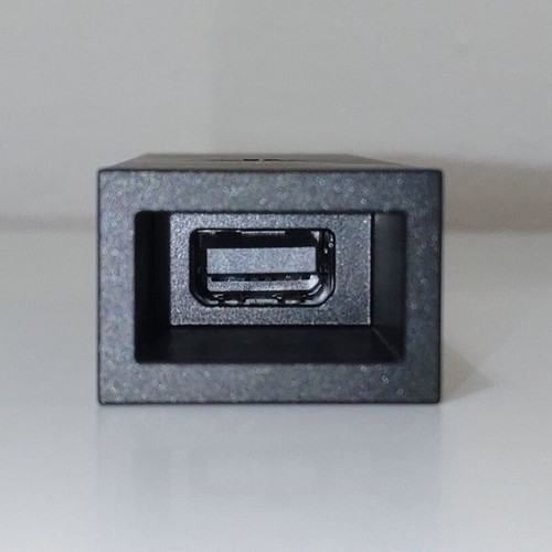 PlayStation VR adaptor for PS5