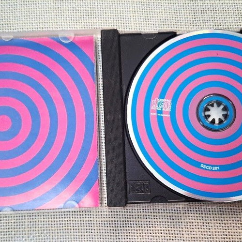 Breakdown (Funk, Soul, Groove & Grind Vol. 1) CD