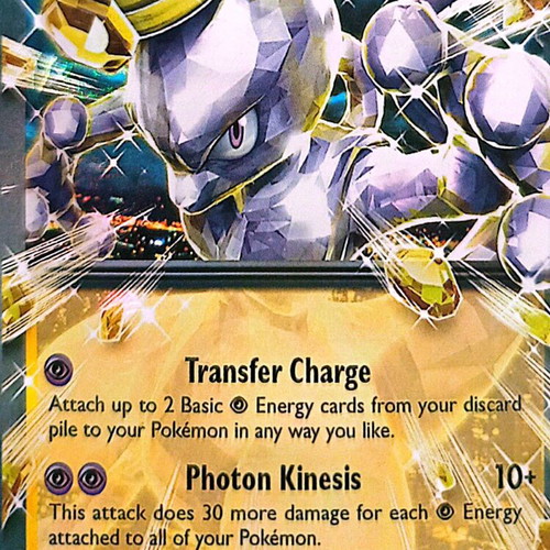 pokemon fake cards for sale Terapagos [Stellar Form] Ultra-Prem. C – MTGPlaymats main image 0