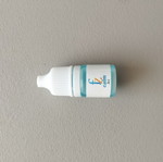 Rubik's Cube Lubricant Liquid