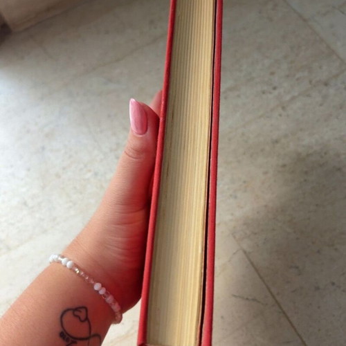 Love Story book by Erich Segal, 1971 edition