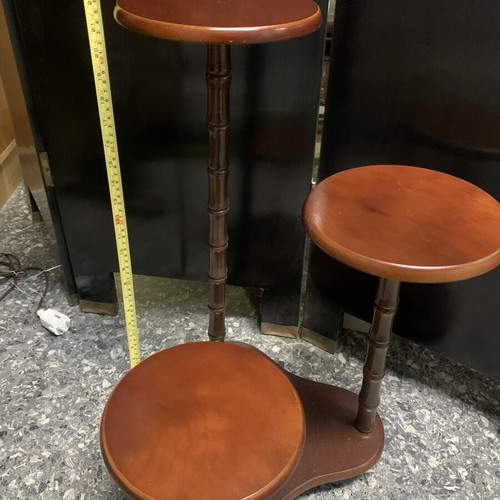 Flower Stand new