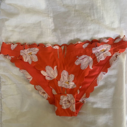Swimwear bottom new, size M