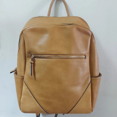 Backpack used in very good condition