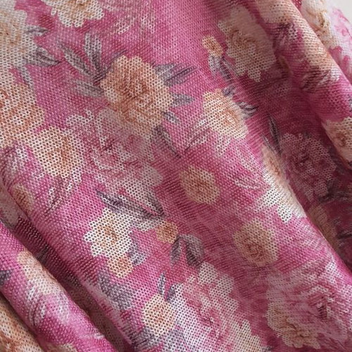 Spring sweater made in Italy, 50% cotton, new, multicolor
