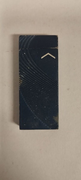 Vintage αναπτήρας Marlboro