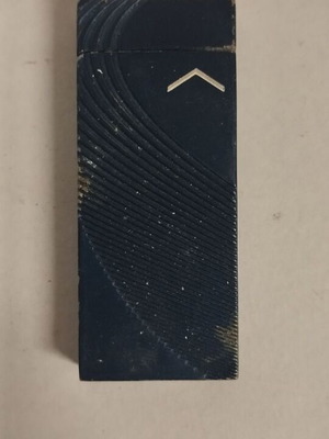 Vintage αναπτήρας Marlboro