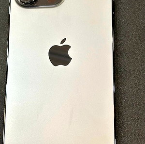 IPhone 14 Pro Max 512GB