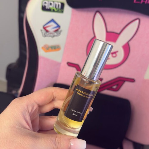 Stronger with you perfume new, eau de toilette