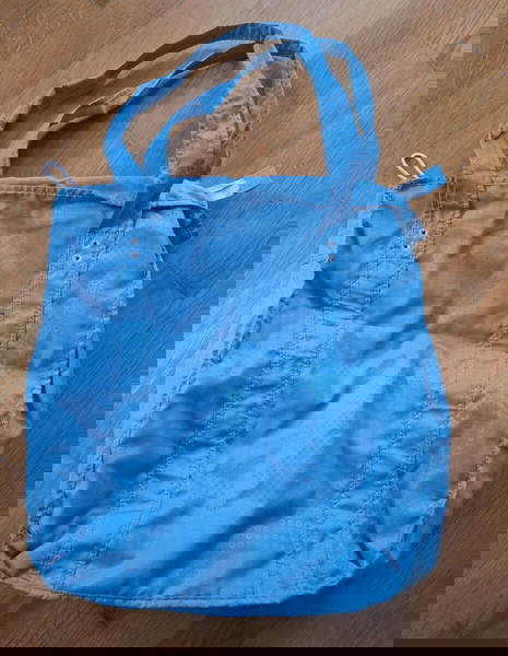 Τσάντα Nike αυθεντική