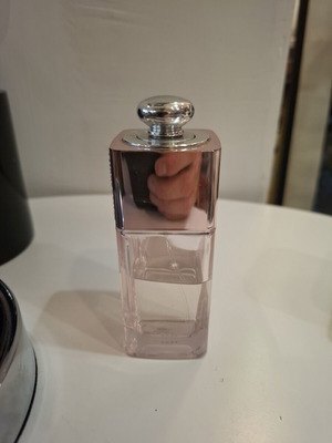 Dior Addict 2 Eau de Toilette 50 ml