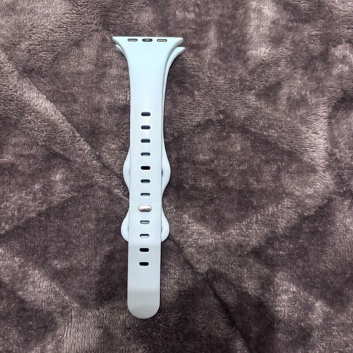 Apple Watch 44 straps sold as a pack