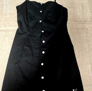 Φόρεμα calvin klein small