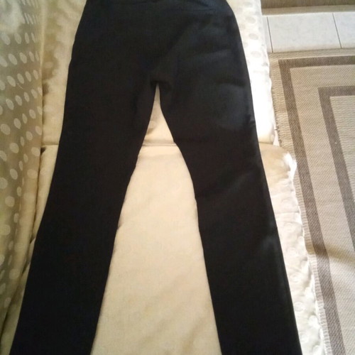 Women's casual pants APPAREL, Medium