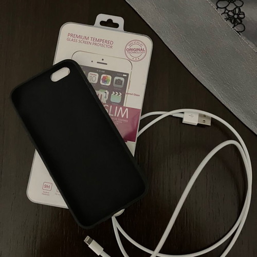 iPhone 6s, Gray, 32 GB