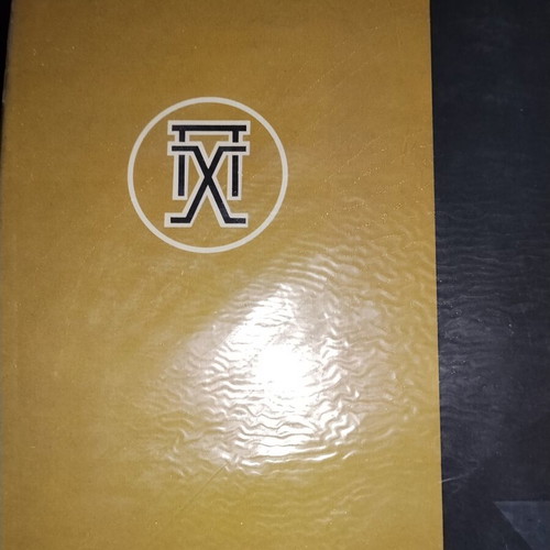 Byzantine History book by Kenneth Clark